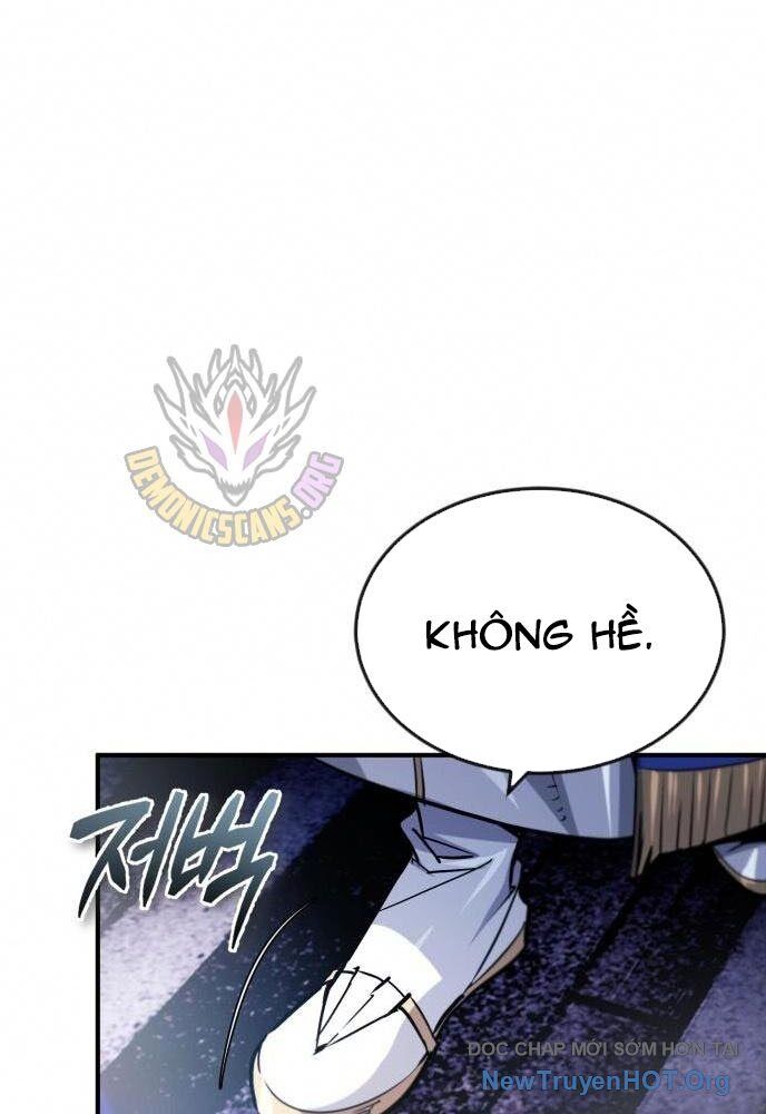 Trên Thế Giới Không Có Chiến Binh Xấu Chương 47 Ảnh 32