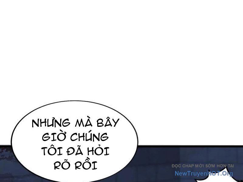 Mạt Thế Cẩu Sinh: Gián Giúp Ta Chồng Buff Chương 64 Ảnh 28