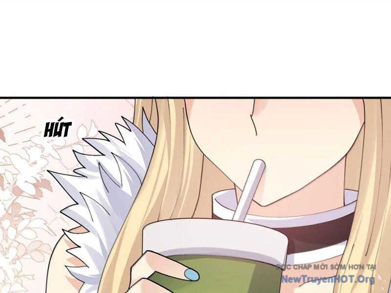 Thế Nhân Thực Sự Tin Tôi Là Đại Boss Chương 126 Ảnh 37