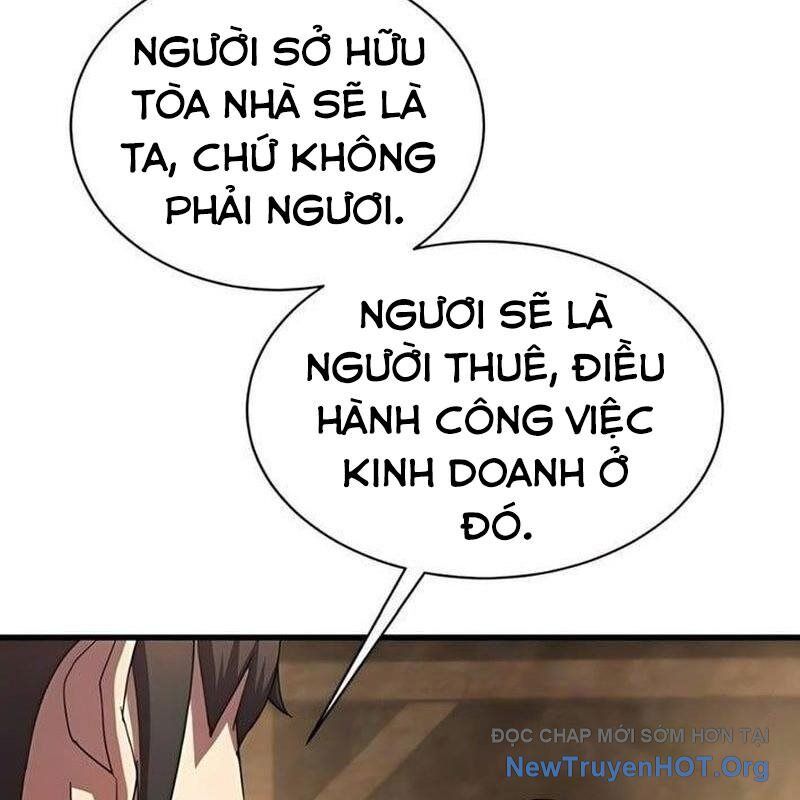 Thiên Tài Ma Pháp Sư Vật Lí Chương 29 Ảnh 190