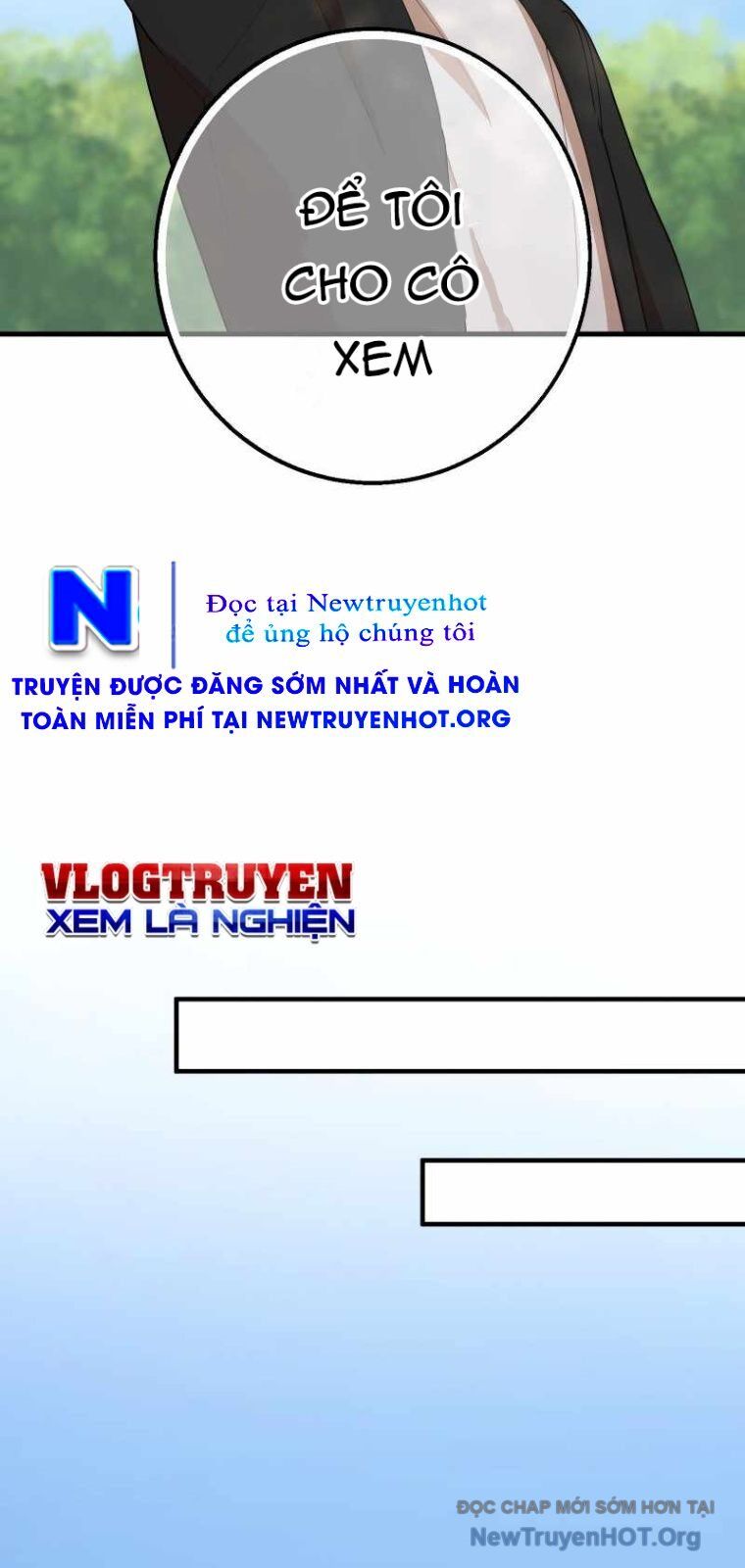 Sự Tái Sinh Của Đại Pháp Sư Bị Phong Ấn Chương 62 Ảnh 51