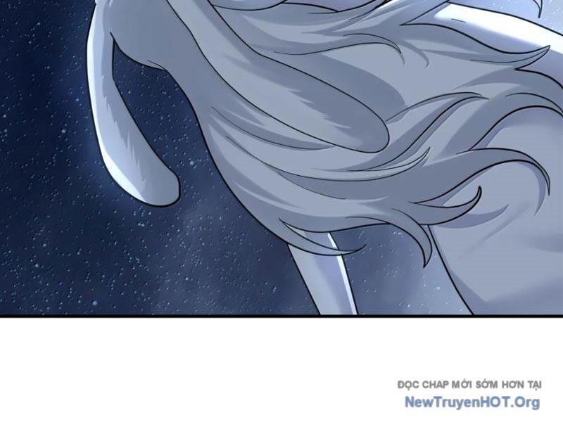 Thế Nhân Thực Sự Tin Tôi Là Đại Boss Chương 126 Ảnh 73