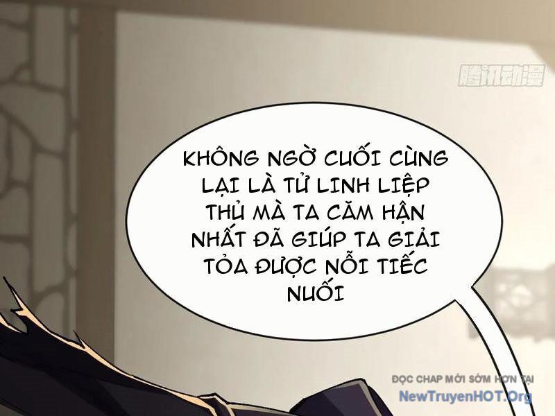 Dị Biến Giáng Lâm Nhân Gian: Triệu Hoán Chi Chủ! Chương 31 Ảnh 45