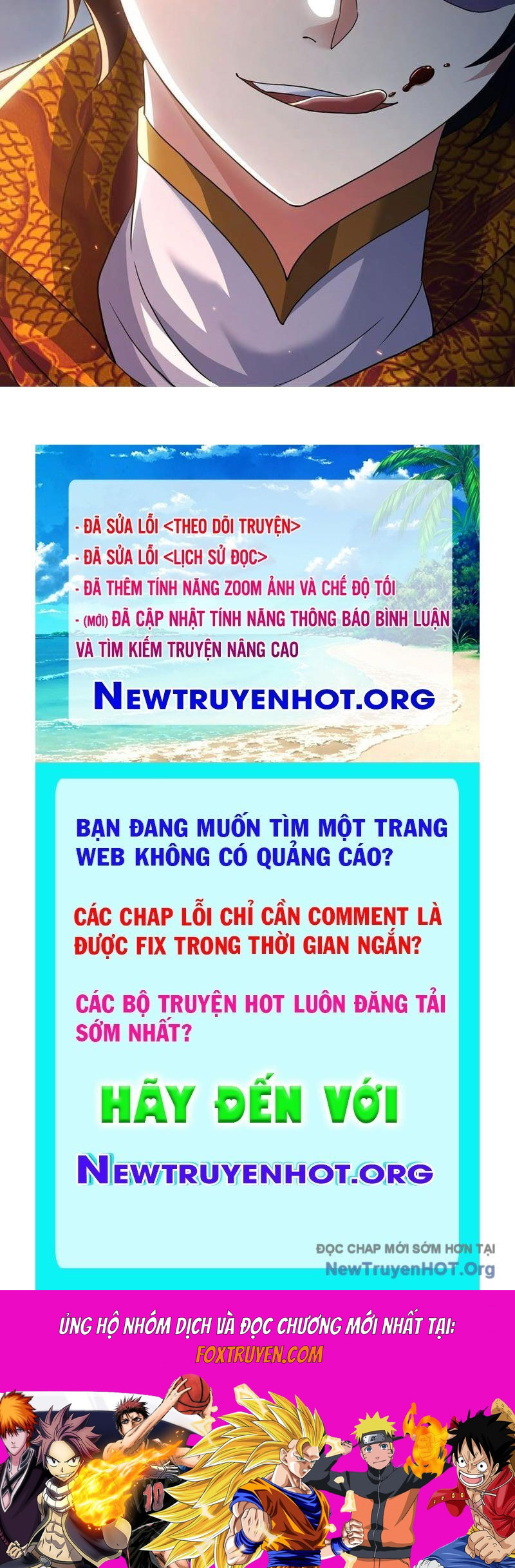 Trụ Vương Tái Sinh Không Muốn Làm Đại Phản Diện Chương 142 Ảnh 128