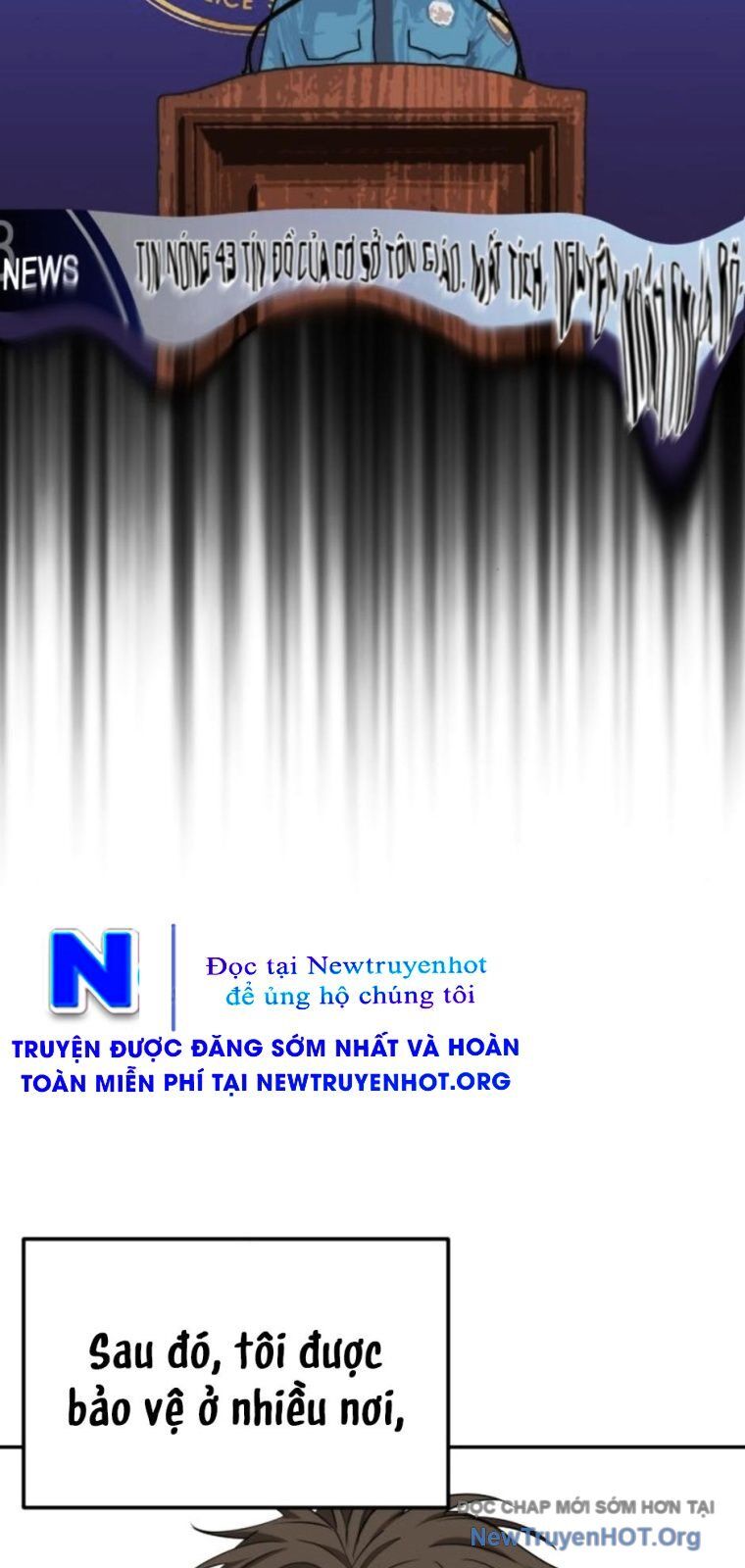 Chớ Bước Vào Nhà Hoang Chương 39 Ảnh 71