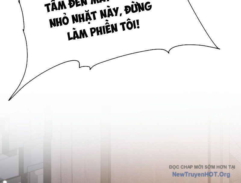 Thần Hào Như Ta, Làm Tra Nam Cũng Là Hợp Lý Chương 5 Ảnh 49