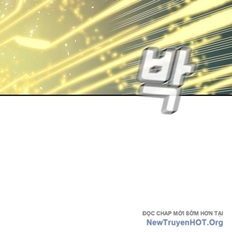 Độc Cô Tử Linh Sư Chương 187 Ảnh 65
