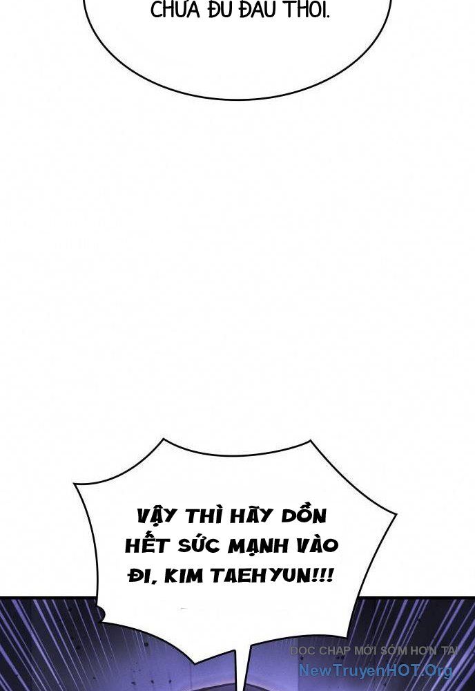 Hồi Quy Bằng Vương Quyền Chương 104 Ảnh 79