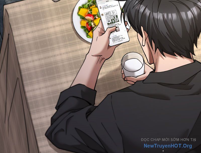 Thần Hào Như Ta, Làm Tra Nam Cũng Là Hợp Lý Chương 5 Ảnh 98