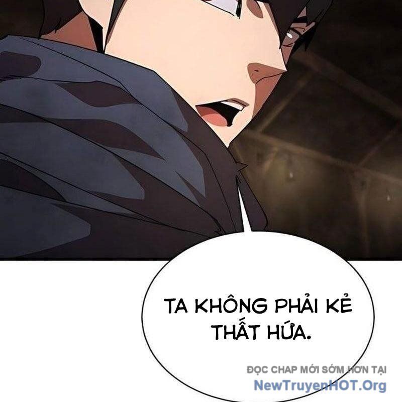 Thiên Tài Ma Pháp Sư Vật Lí Chương 29 Ảnh 72
