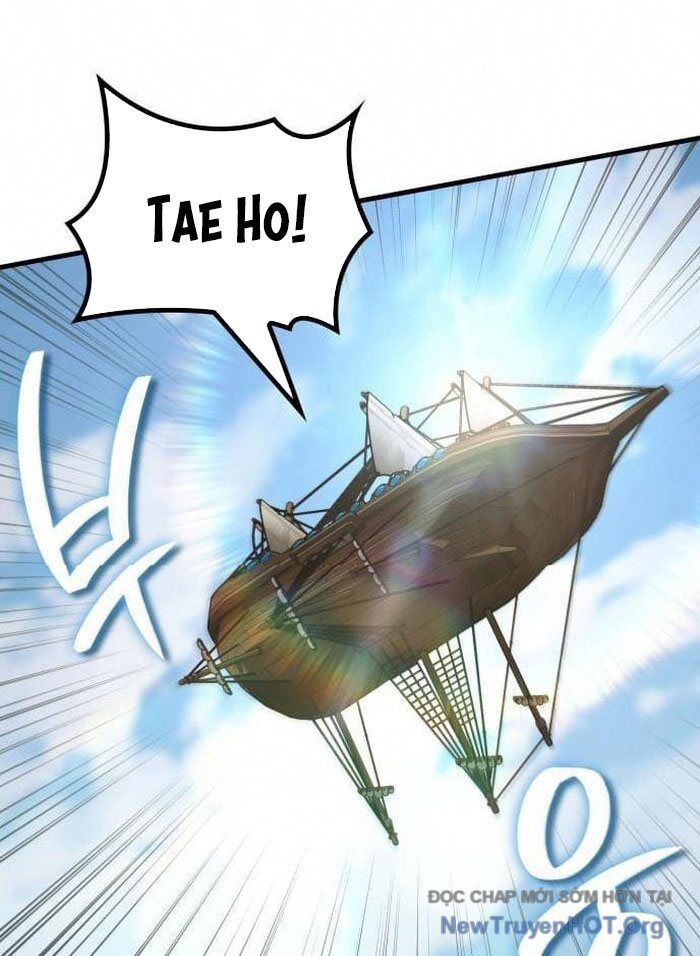 Sử Thi Valhalla Chương 47 Ảnh 71