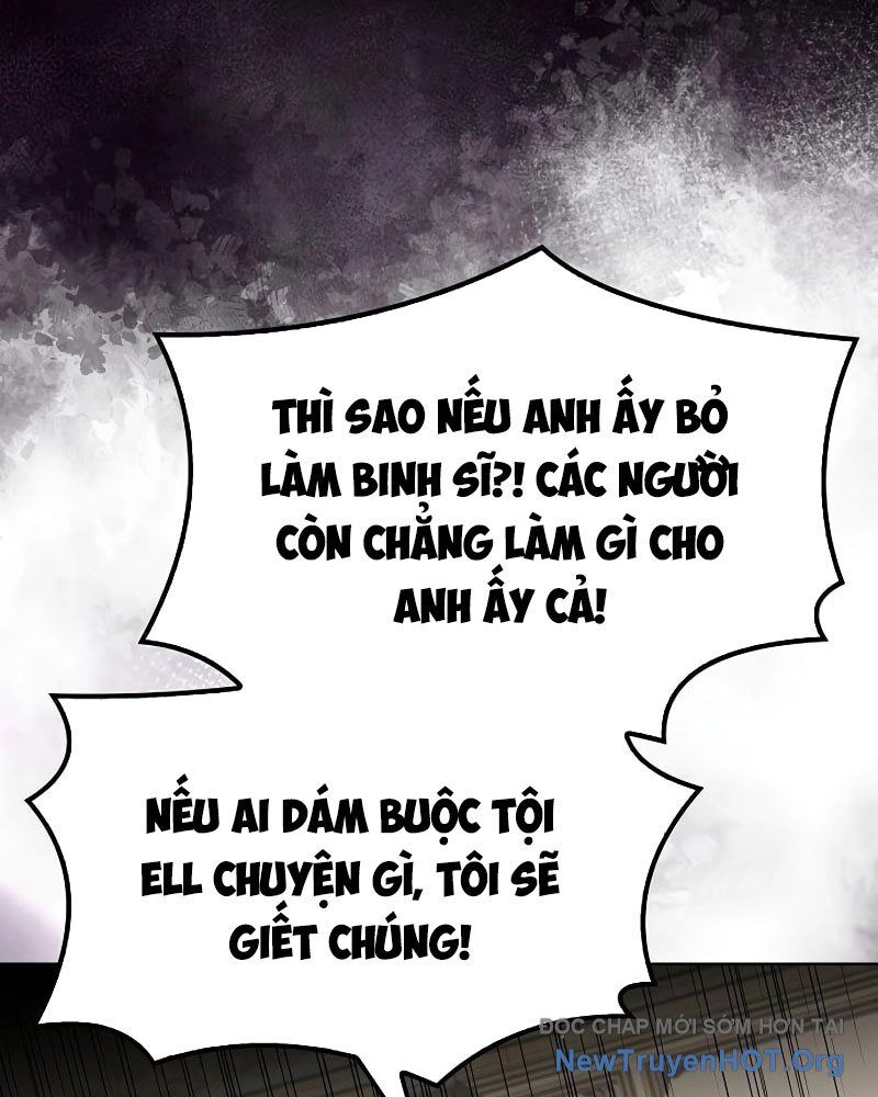 Đại Pháp Sư Mở Nhà Hàng Chương 95 Ảnh 76
