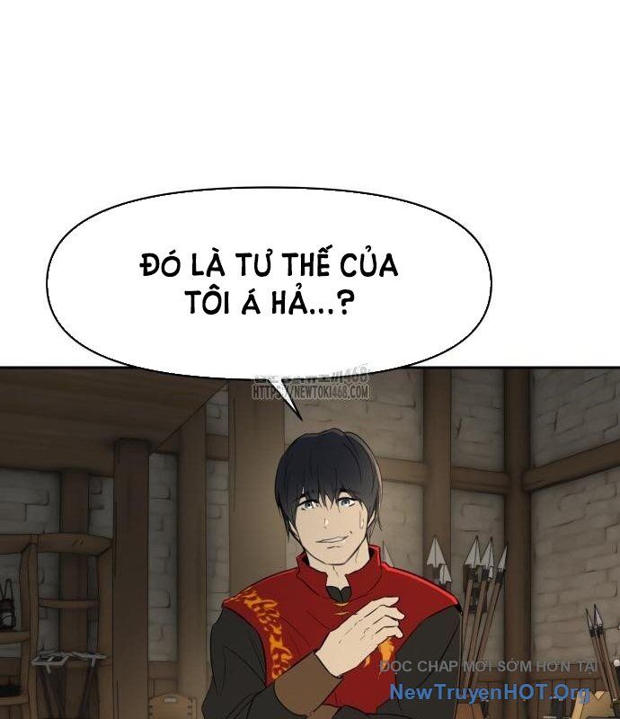Bộ Mặt Giả Tạo Chương 21 Ảnh 143
