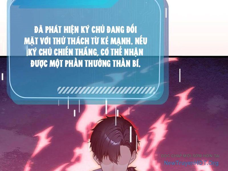 Thái Cổ Thập Hung: Người Khác Ngự Thú Ta Ngự Thú Nương Chương 45 Ảnh 121