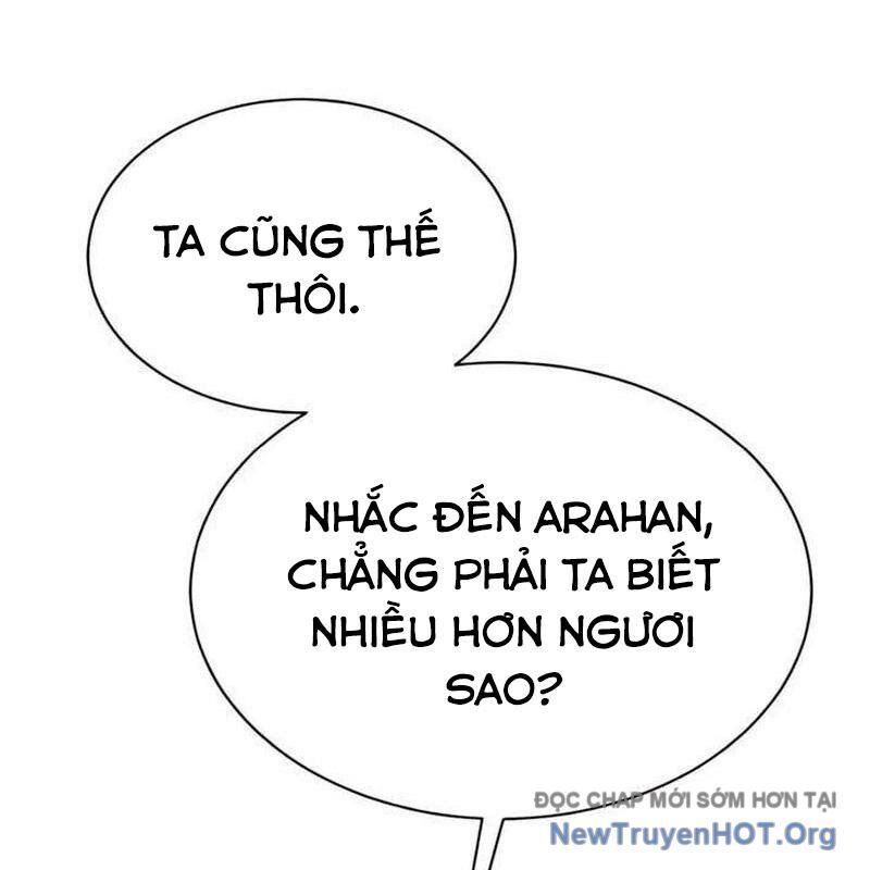 Thiên Tài Ma Pháp Sư Vật Lí Chương 29 Ảnh 44