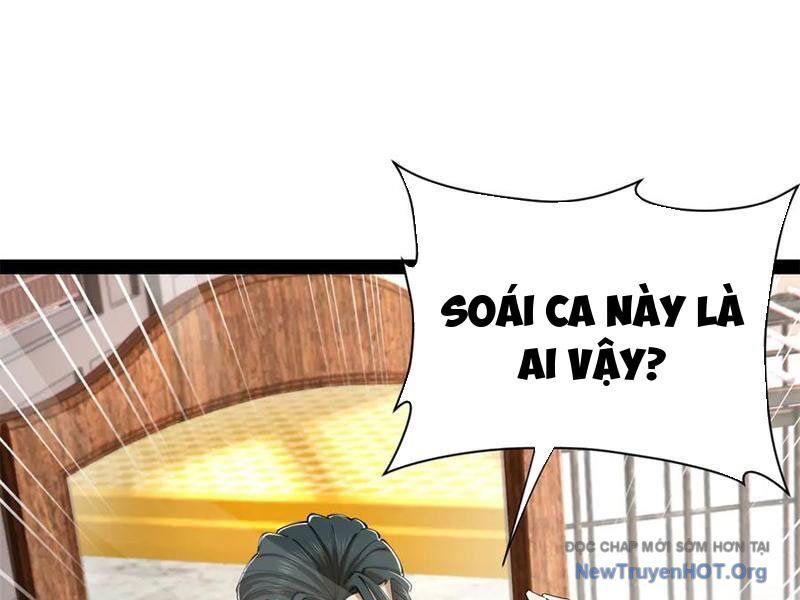 Chàng Rể Mạnh Nhất Lịch Sử Chương 326 Ảnh 76