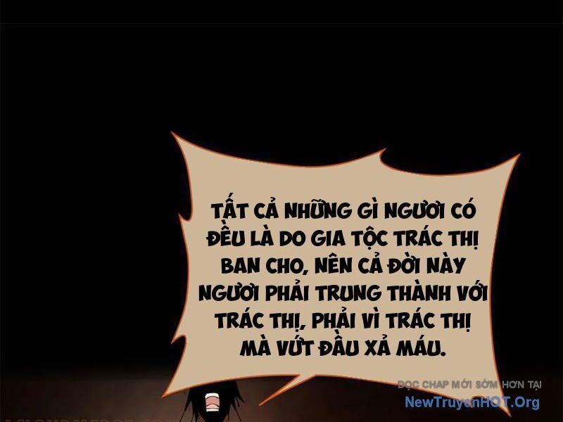 Chàng Rể Mạnh Nhất Lịch Sử Chương 326 Ảnh 45