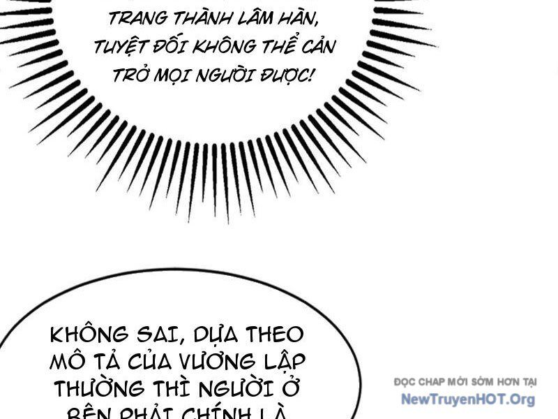Thái Cổ Thập Hung: Người Khác Ngự Thú Ta Ngự Thú Nương Chương 45 Ảnh 35