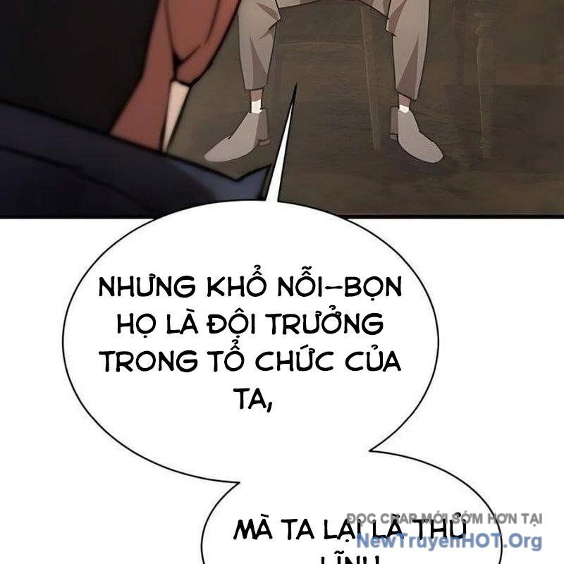 Thiên Tài Ma Pháp Sư Vật Lí Chương 29 Ảnh 121