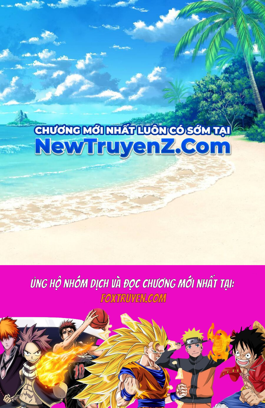 Tôi Tưởng Đó Là Người Chồng Đoản Mệnh Của Mình Chương 34 Ảnh 51