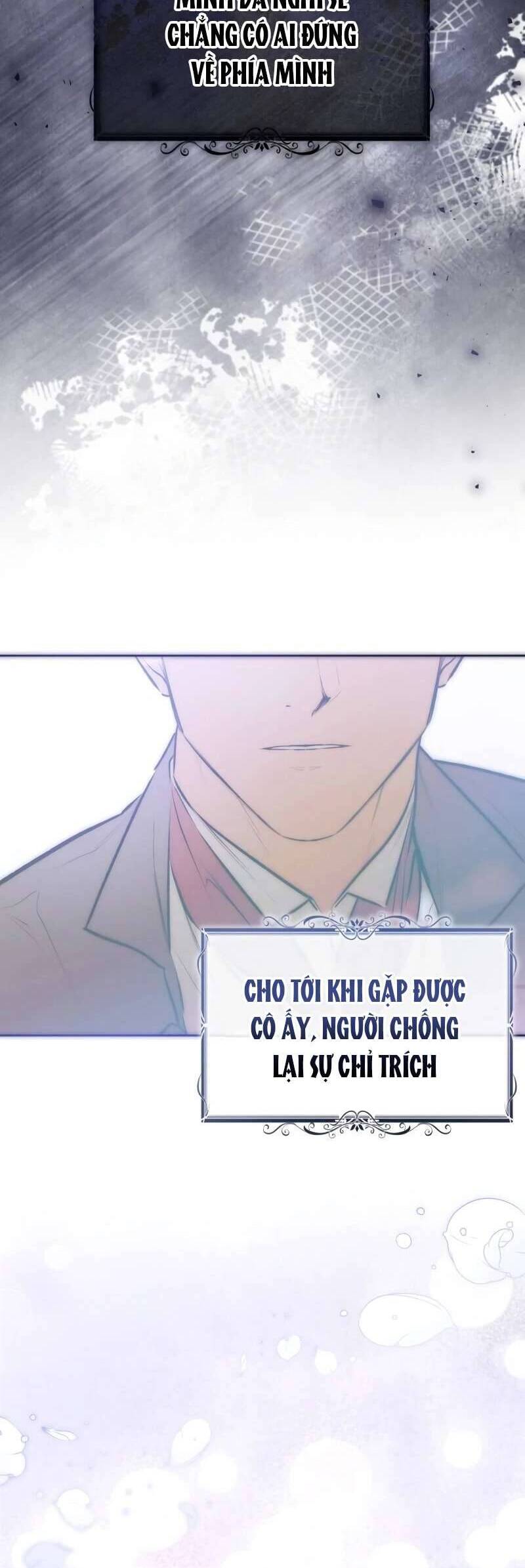 Chàng Ryan Của Em Chương 3 Ảnh 56
