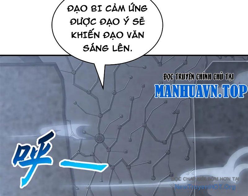 Cửa Hàng Sủng Thú Siêu Thần Chương 191 Ảnh 5