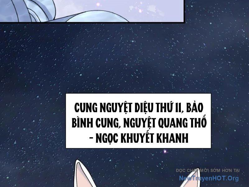 Thế Nhân Thực Sự Tin Tôi Là Đại Boss Chương 126 Ảnh 52