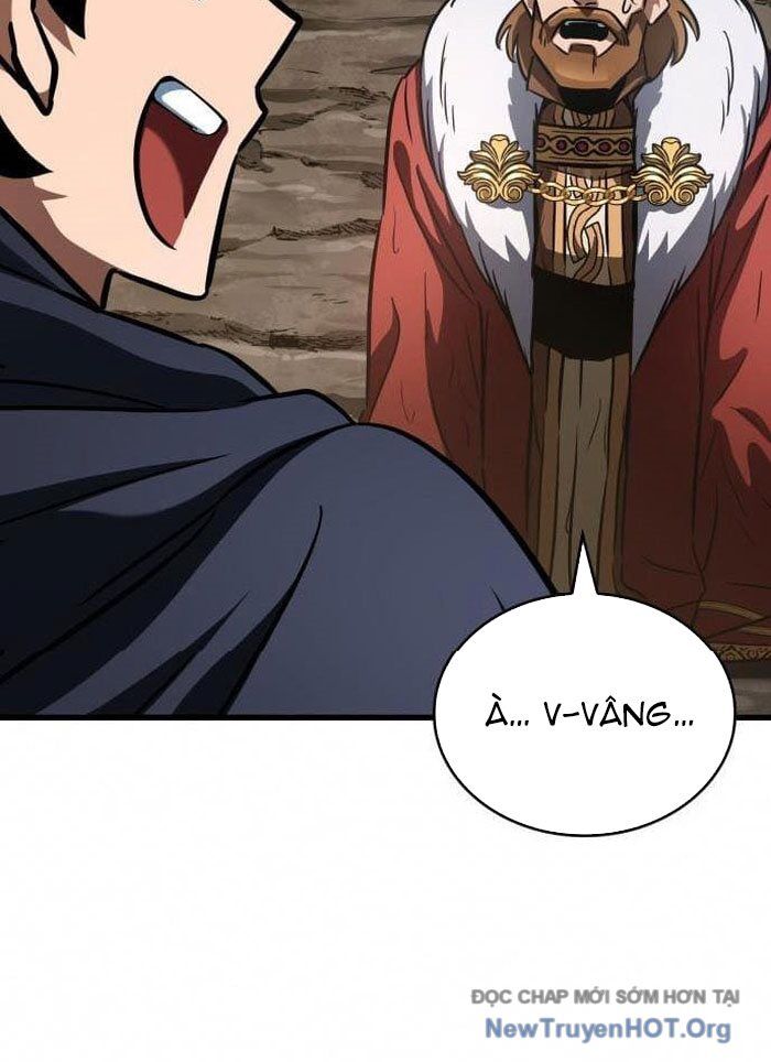 Sử Thi Valhalla Chương 46 Ảnh 57
