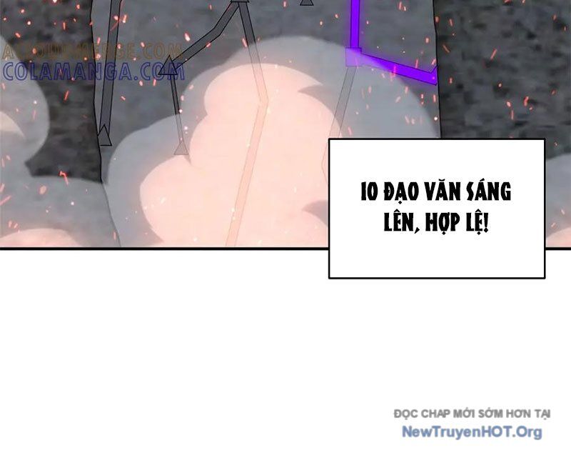 Cửa Hàng Sủng Thú Siêu Thần Chương 191 Ảnh 32
