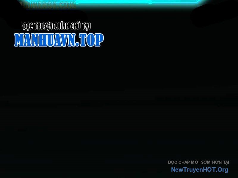 Dị Biến Giáng Lâm Nhân Gian: Triệu Hoán Chi Chủ! Chương 30 Ảnh 115