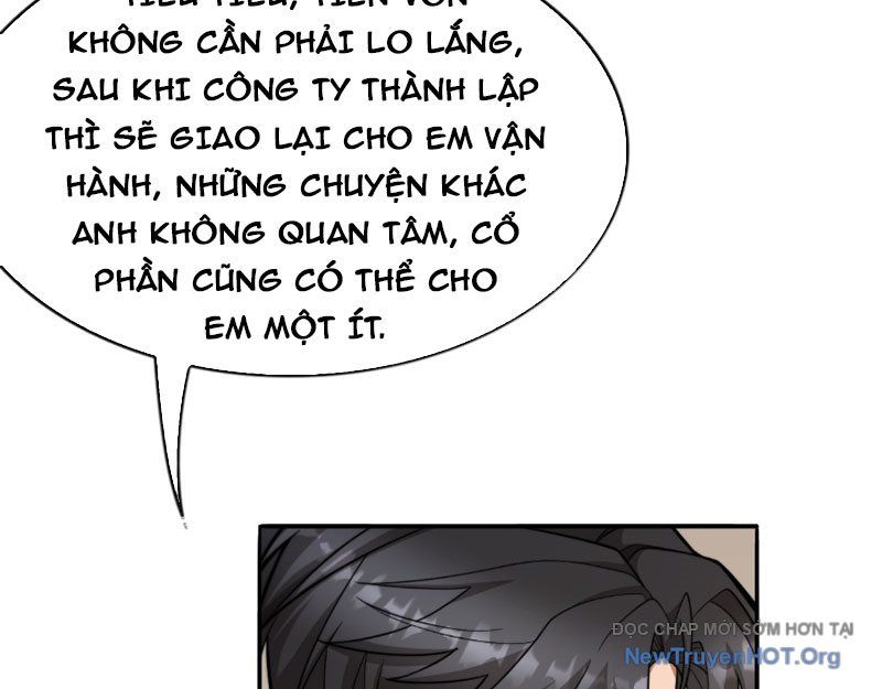 Thần Hào Như Ta, Làm Tra Nam Cũng Là Hợp Lý Chương 6 Ảnh 141