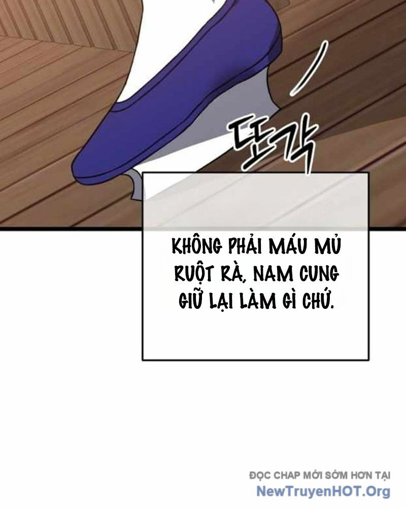 Hồi Sinh Huyết Mạch Nam Cung Chương 9 Ảnh 37