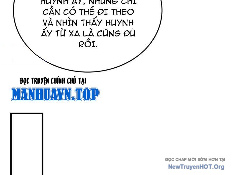 Gặp Mạnh Thì Càng Mạnh, Tu Vi Của Ta Không Giới Hạn Chương 70 Ảnh 162