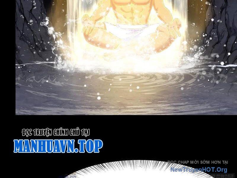 Trụ Vương Tái Sinh Không Muốn Làm Đại Phản Diện Chương 142 Ảnh 28