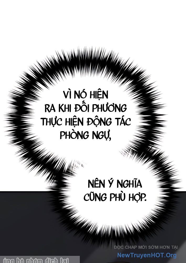 Đường Chuyền Đặc Biệt Của Tiền Vệ Thiên Tài Chương 9 Ảnh 90