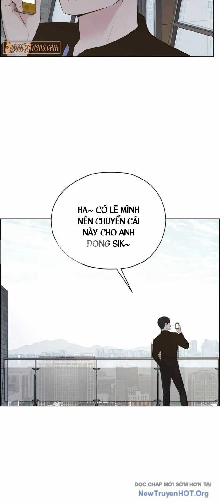 Người Đàn Ông Thực Thụ Chương 216 Ảnh 24