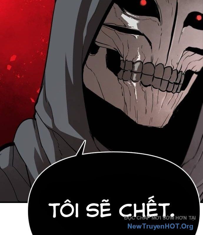 Đại Chiến Tử Thi Chương 26 Ảnh 21