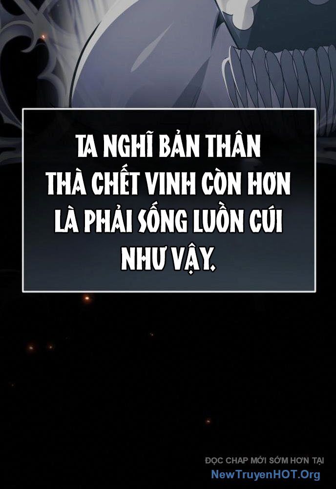 Trên Thế Giới Không Có Chiến Binh Xấu Chương 47 Ảnh 90