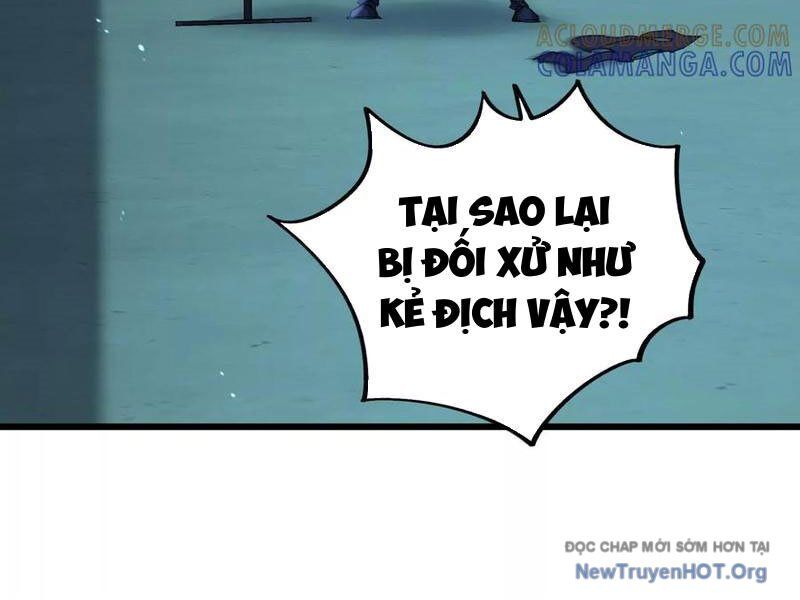 Mạt Thế Cẩu Sinh: Gián Giúp Ta Chồng Buff Chương 64 Ảnh 80