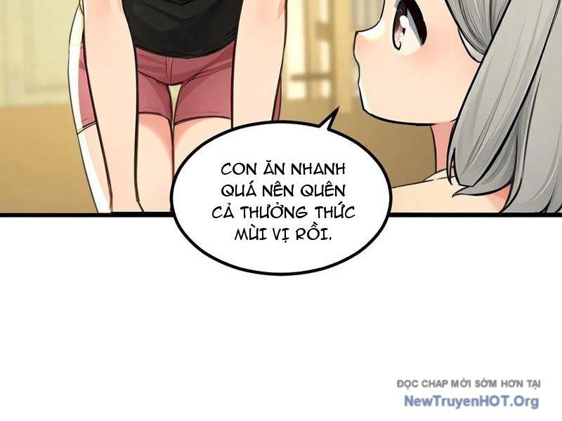 Chuyển Sinh Thành Tra Nam, Ta Giúp Thê Tử Trường Sinh Chương 32 Ảnh 17
