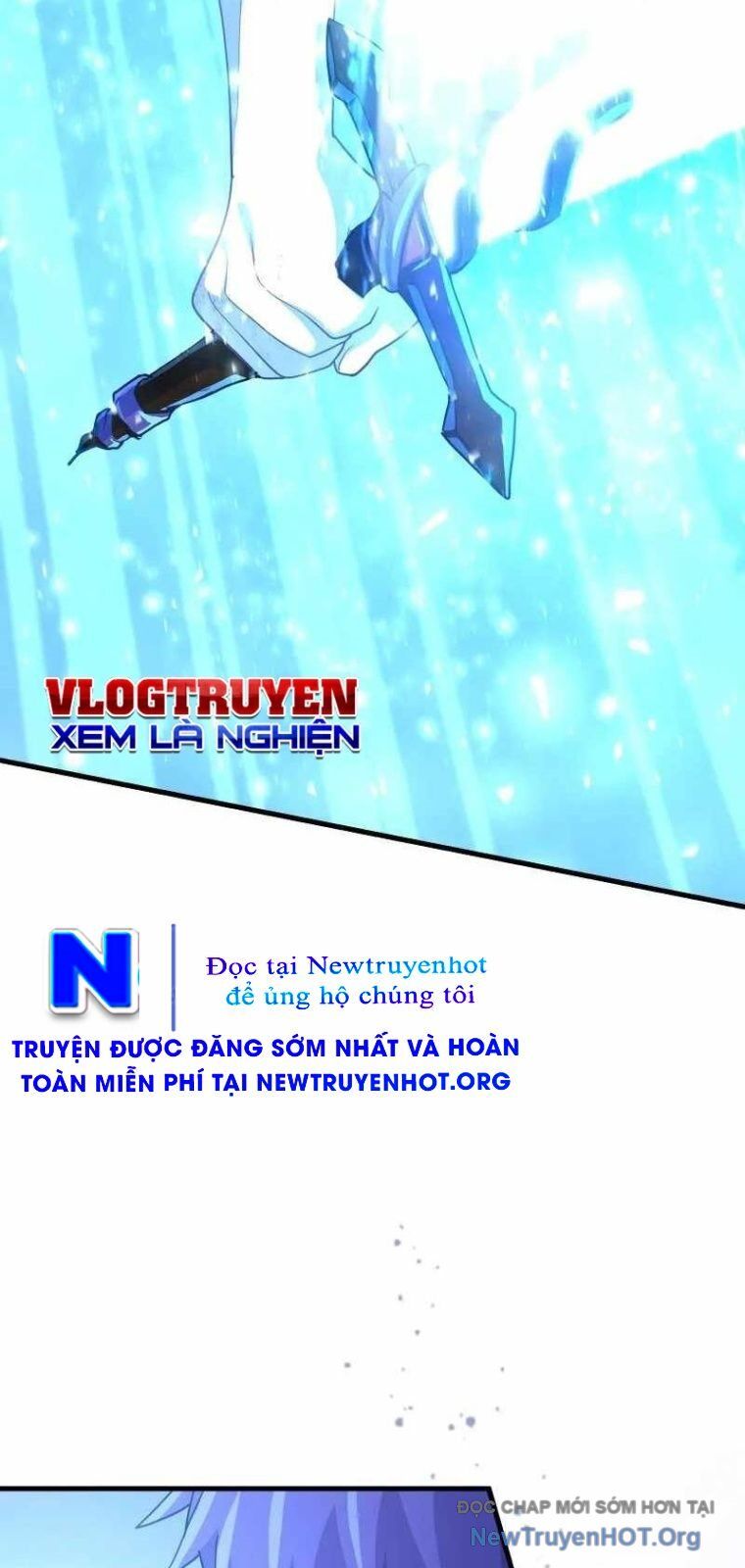 Sự Tái Sinh Của Đại Pháp Sư Bị Phong Ấn Chương 60 Ảnh 67