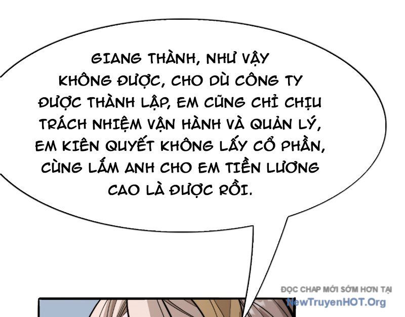 Thần Hào Như Ta, Làm Tra Nam Cũng Là Hợp Lý Chương 6 Ảnh 144