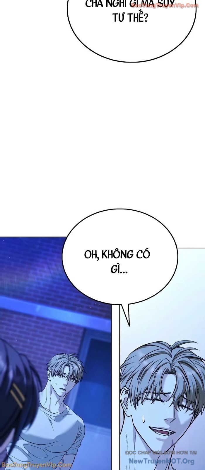 Người Cha Xác Sống Chương 9 Ảnh 88