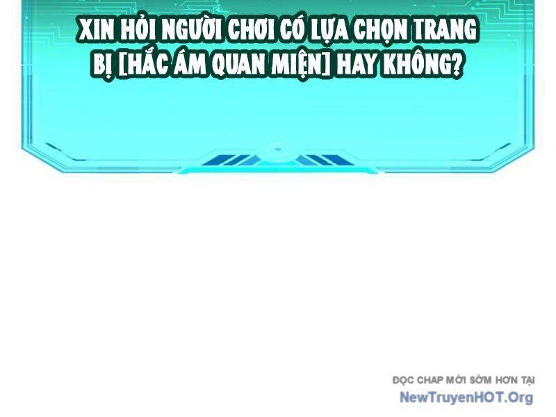 Dị Biến Giáng Lâm Nhân Gian: Triệu Hoán Chi Chủ! Chương 31 Ảnh 66