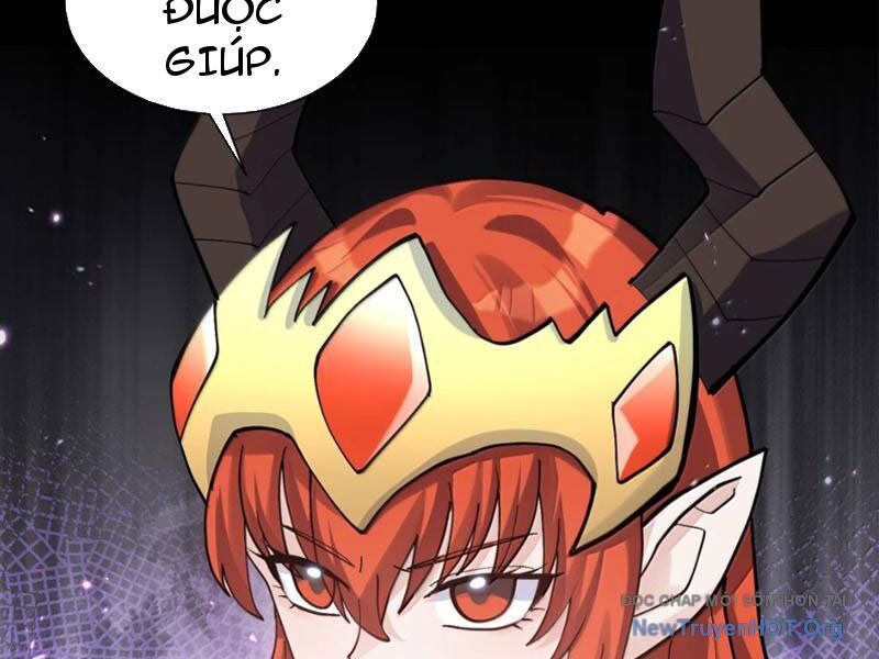 Thế Nhân Thực Sự Tin Tôi Là Đại Boss Chương 126 Ảnh 89