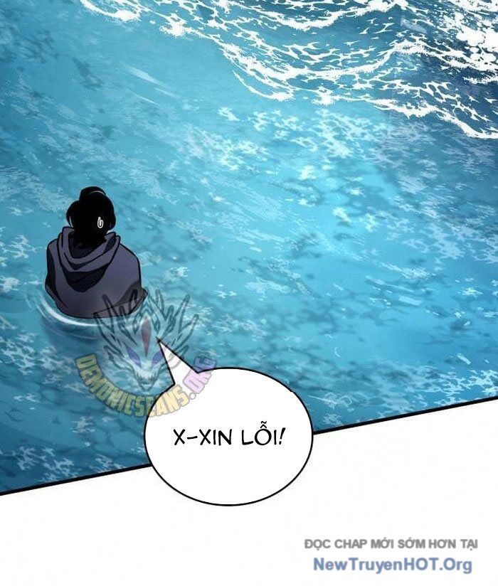 Sử Thi Valhalla Chương 47 Ảnh 163
