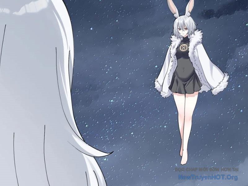 Thế Nhân Thực Sự Tin Tôi Là Đại Boss Chương 126 Ảnh 57