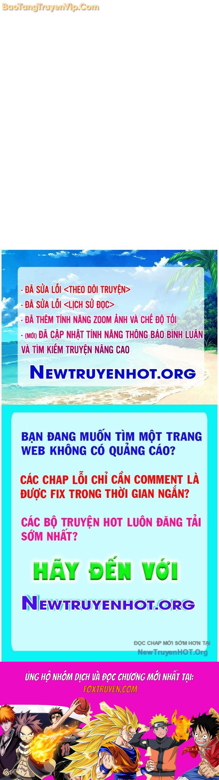 Đường Chuyền Đặc Biệt Của Tiền Vệ Thiên Tài Chương 10 Ảnh 119