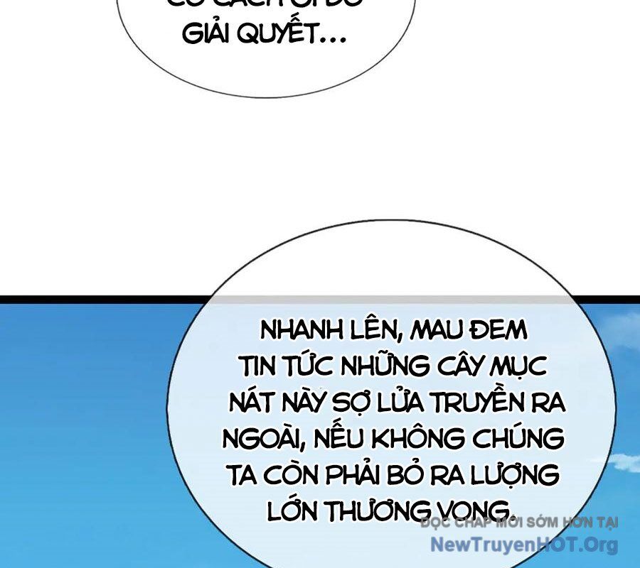 Bị Giam Cầm Trăm Vạn Năm Đệ Tử Ta Trải Khắp Chư Thiên Thần Giới Chương 386 Ảnh 10