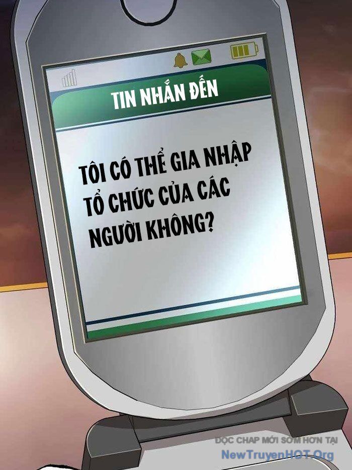 Hồ Sơ Ác Nhân Chương 10 Ảnh 120